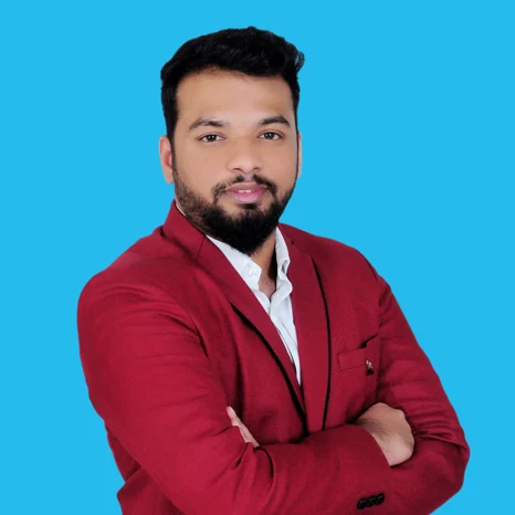 Aliasgar Polan