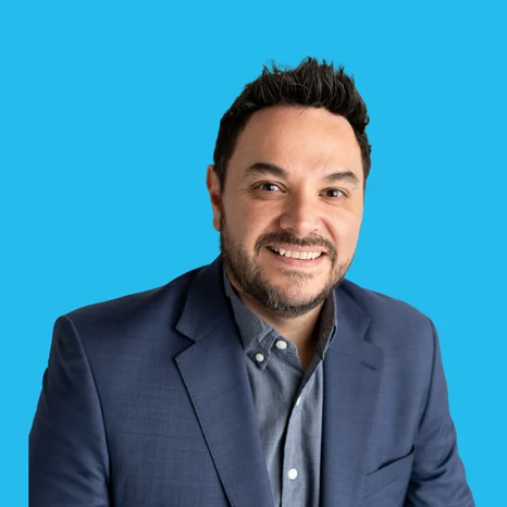 Matthew Gambini