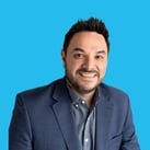 Matt Gambini