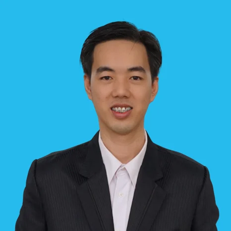 Tin Nguyen