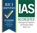 With IAS_ISO 27001-2022