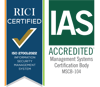 With IAS_ISO 27001-2022