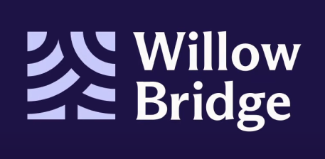 Willow-Bridge-logo (1)-1