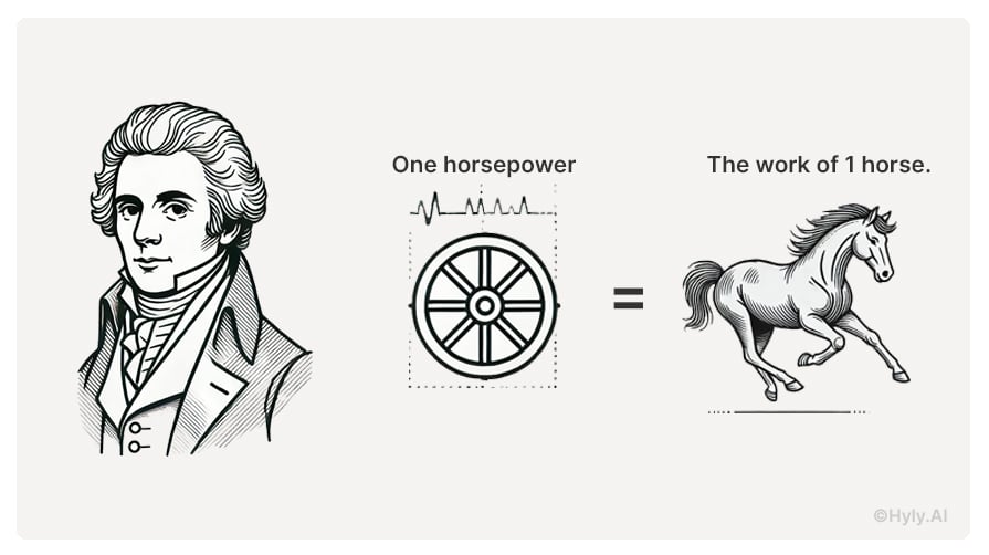 james watt (1)