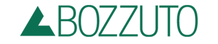 BOZZUTO