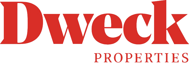 DWECKLOGO