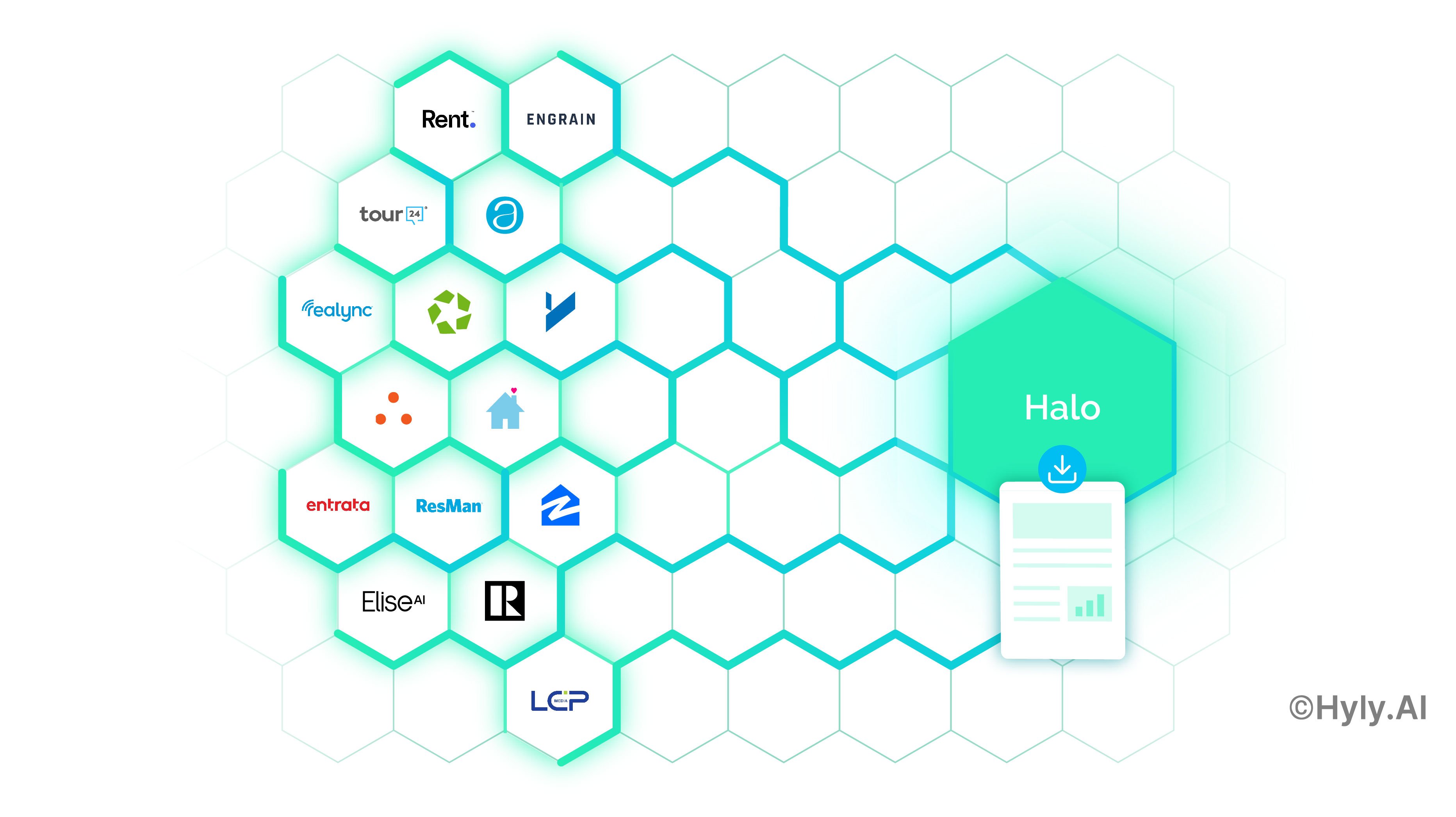 5 Key Challenges in Multifamily Data Management—and How Owner360 Solves Them