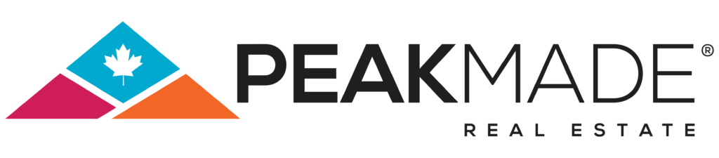 PeakMade