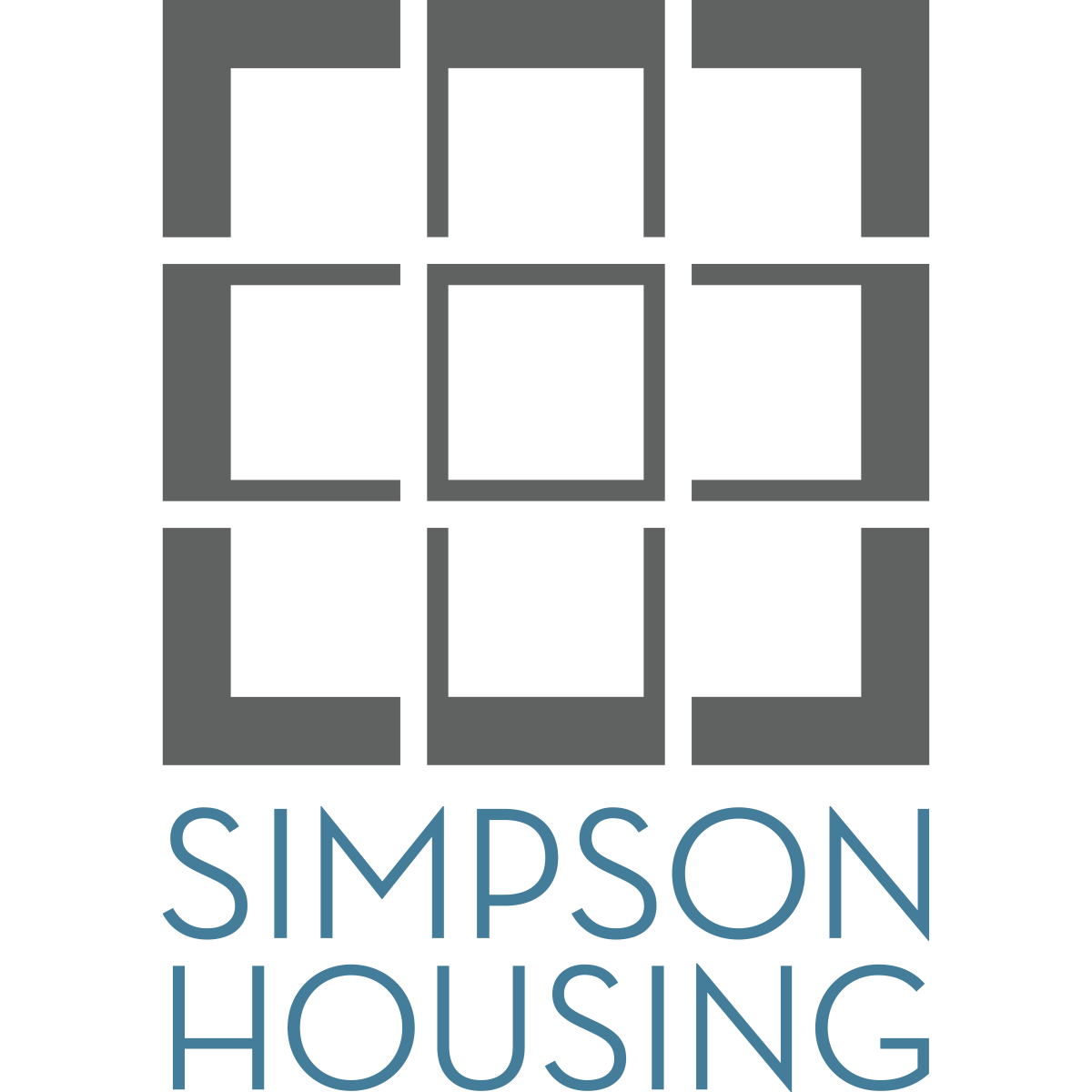 SIMPSON HOUSING