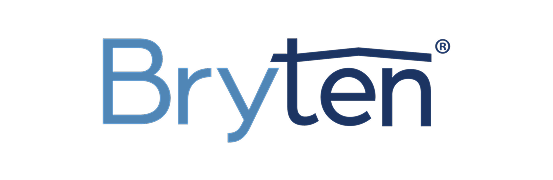 BRYTEN-1