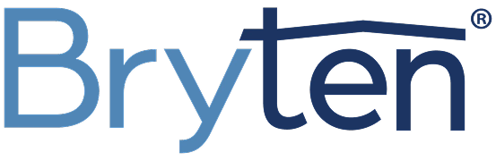 BRYTEN