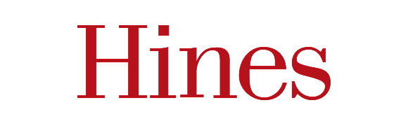 HINES (1)