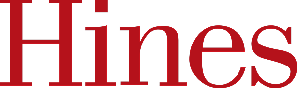 HINES
