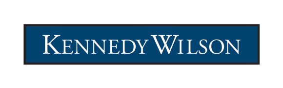 KENNEDY WILSON