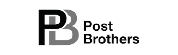 POST BROTHERS (1)