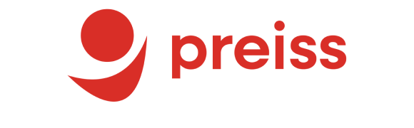 PREISS-1