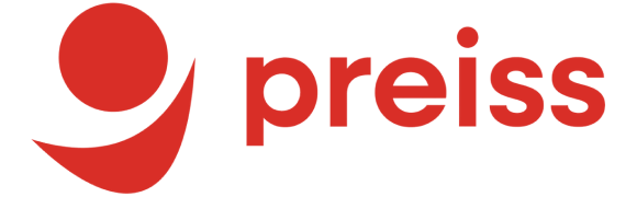 PREISS