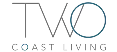 TWO COAST