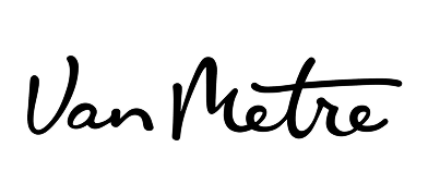 VAN METRE