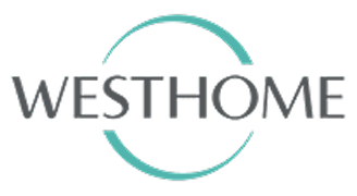 WESTHOME