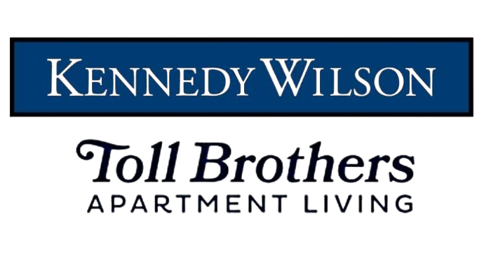 Kennedy Wilson - Toll brothers