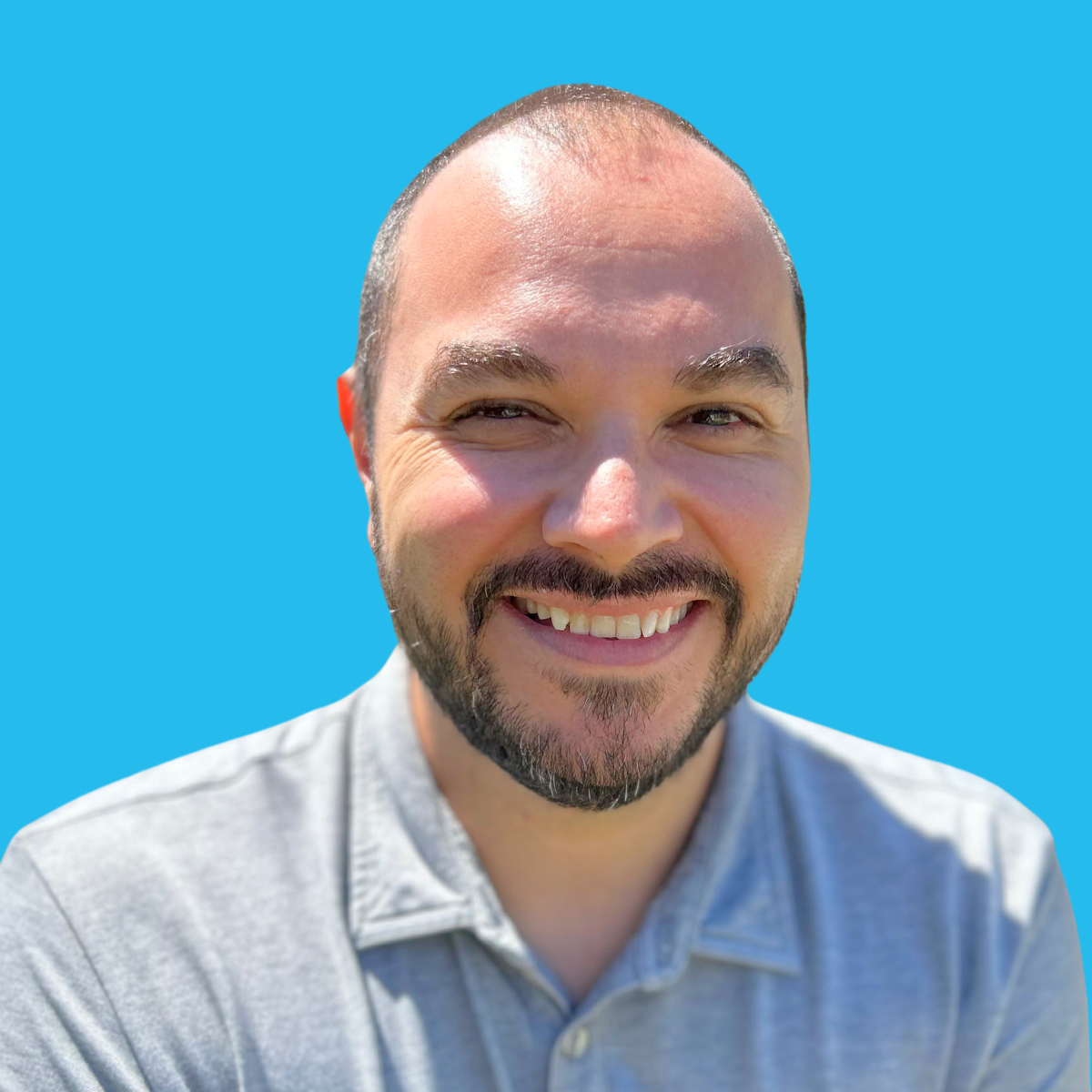 Matt Gambini