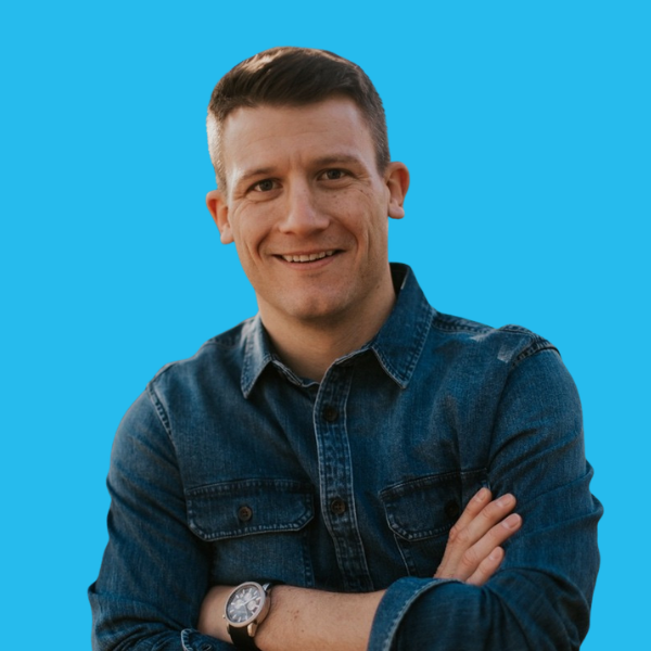 Matthew Ryan