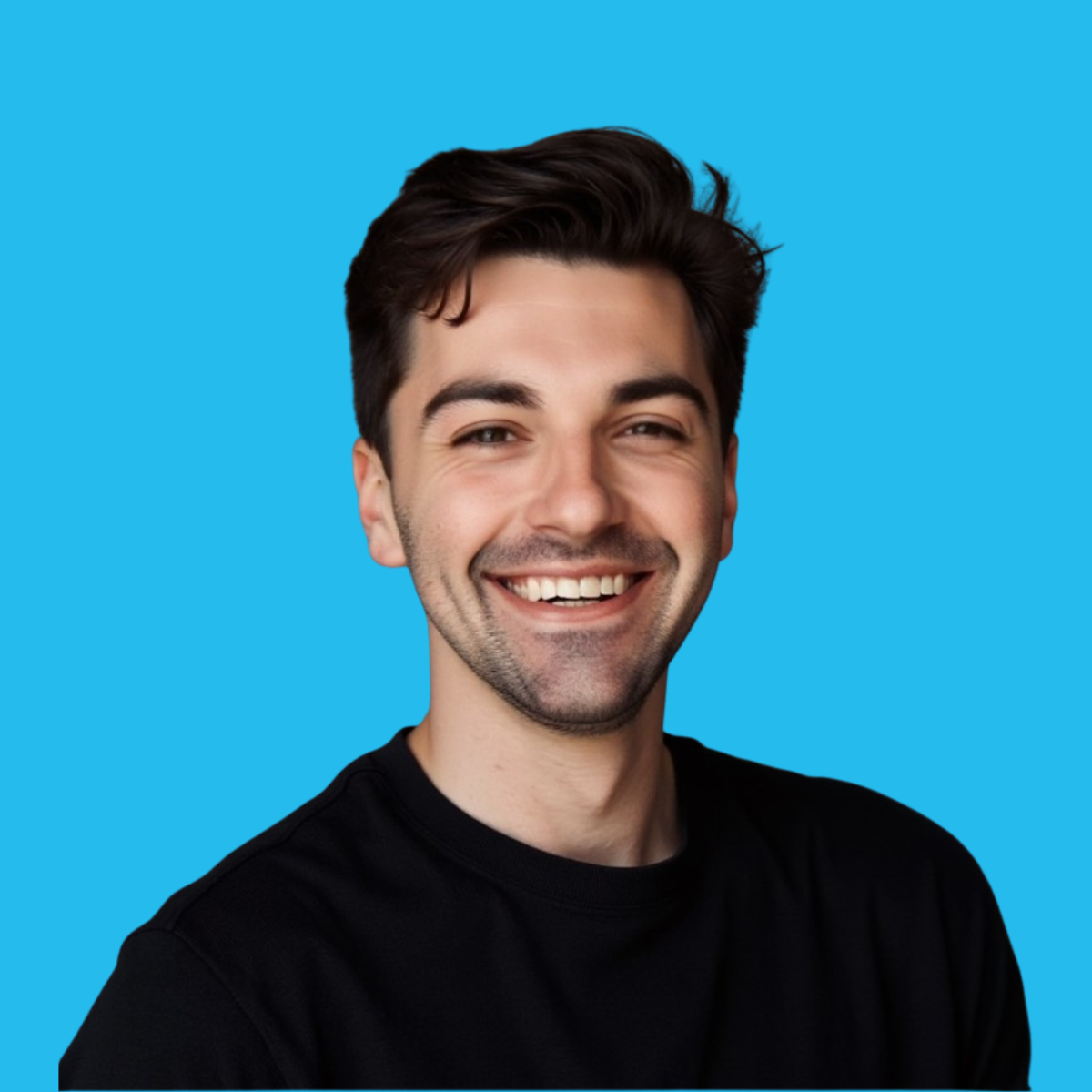 Team Photos with Blue Background (17) (2)