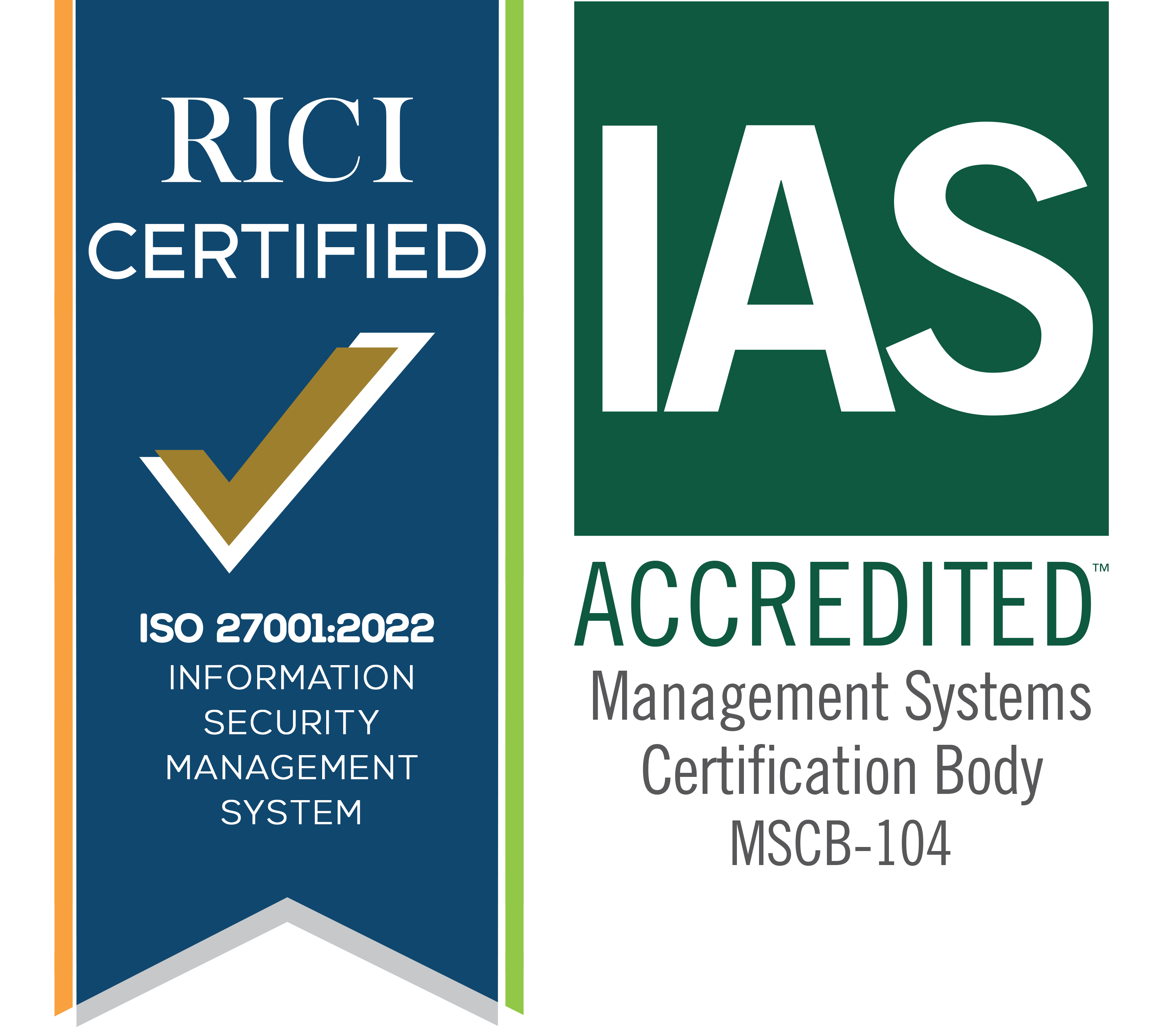 With IAS_ISO 27001-2022