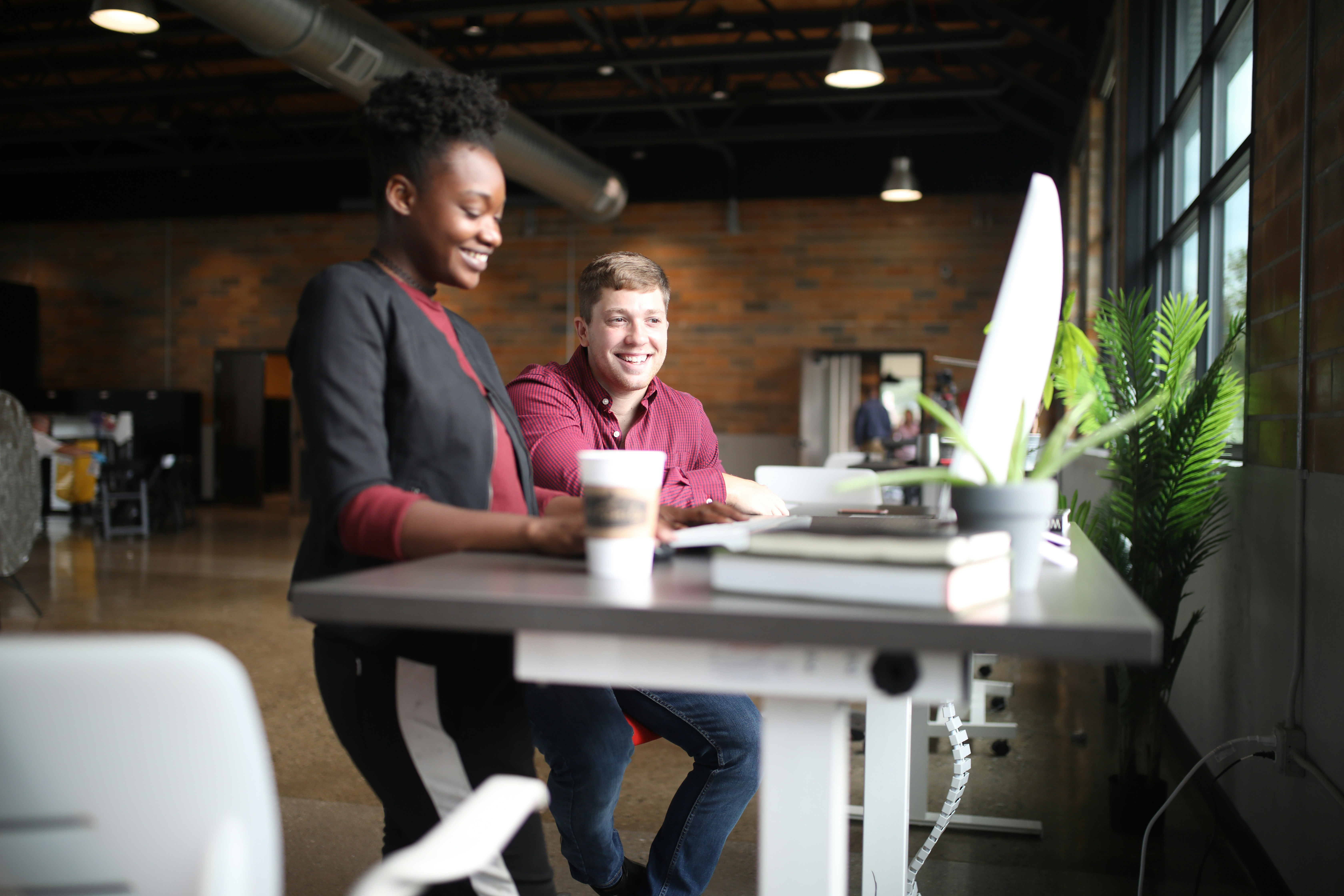 thestandingdesk-DCKtrqweMrg-unsplash