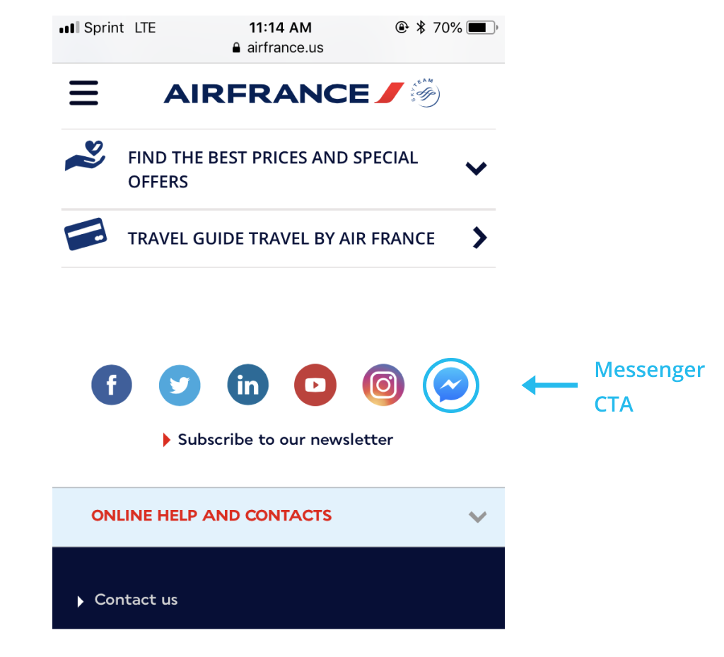 https://hyly.ai/wp-content/uploads/2019/02/Chatbot-PP-1-Air-France.f.png