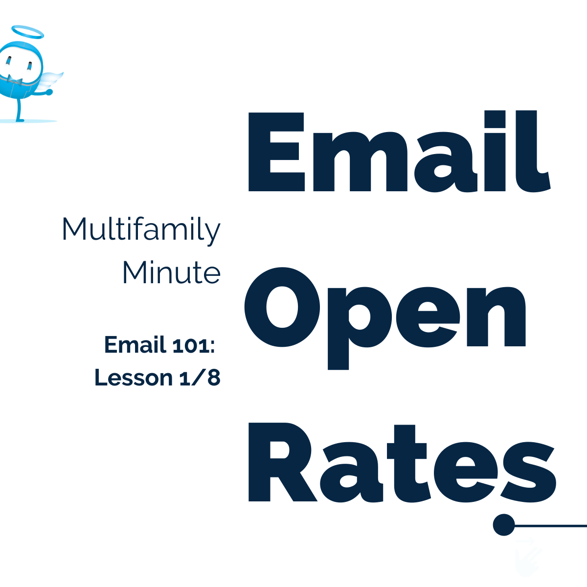 email-open-rate-lesson-1-hy-ly