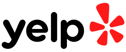 Yelp_Logo-1[1]