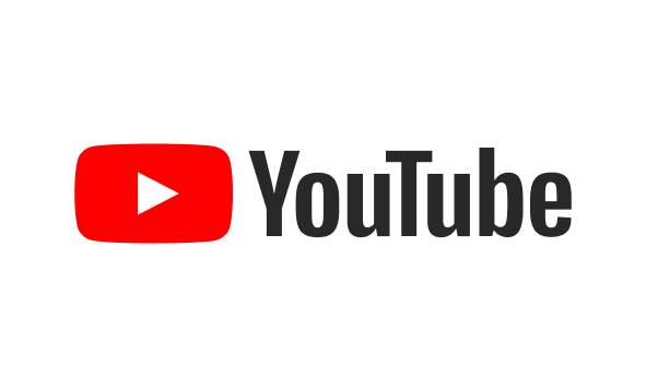 YouTube-Logo.wine-1[1]