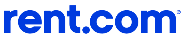 rent-com-vector-logo-1[1]
