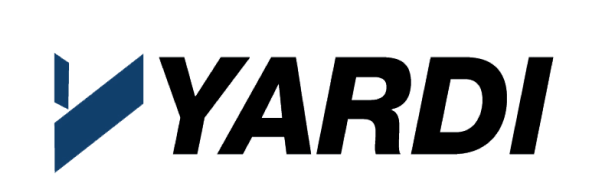 yardi-logo-PNG-file-002-1[1]