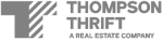 18Thompson_Thrift_Logo 1
