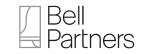 4Bell+Partners+new+Logo 1