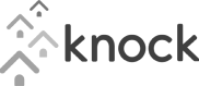 knock Logo