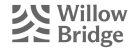 Willow bridge Logo